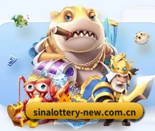 新浪彩票的故事